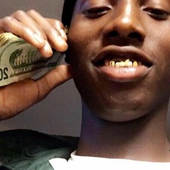 Major - Cant Trust A Soul