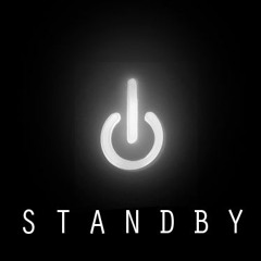 STANDBY By beavurus - 26/11/17