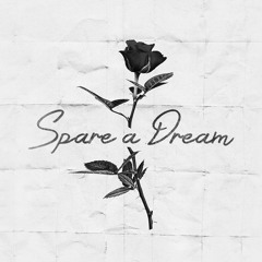 [FREE] J Cole ft. Cozz, Lute Type Beat 'Spare A Dream' Dreamville Instrumental 2017