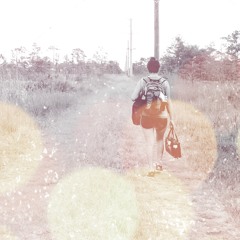 Djentsville (Prologue) - Khizer Zaman