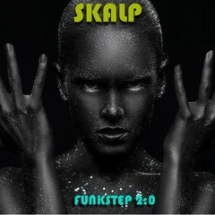 FUNKSTEP V.2