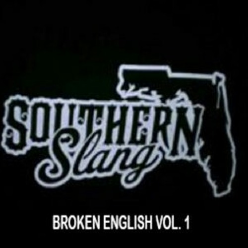 Boogz feat. SLANG - SO REAL