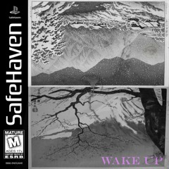 sinking thru my sheets [video in desc.]