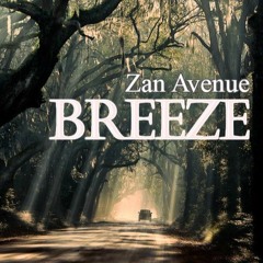 ZanAvenueBeats- Breeze (Instrumental) MoneyMan Type Beat