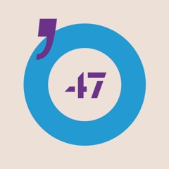 Tracks of the Week #47