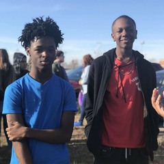 Yung D - Low - Solo Dolo Ft Txyye