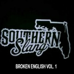 Boogz feat. SLANG - WE OUT HERE