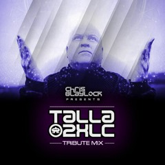 Talla 2XLC Tribute Mix
