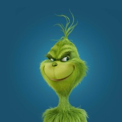 ياسر المناوهلي - البٍمب