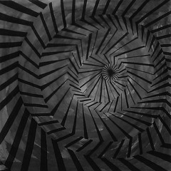 cruising / trip (2017)