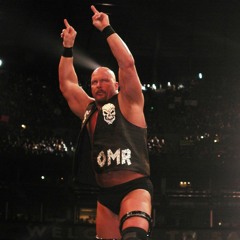 STEVE AUSTIN ($coopGotIt X Saudi Plugg X JefeLoco)