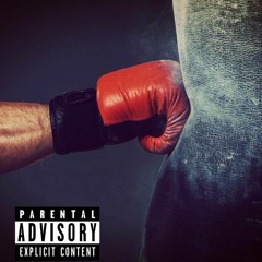 Treasure and Gold (Prod by. JimmyDukesBoi)