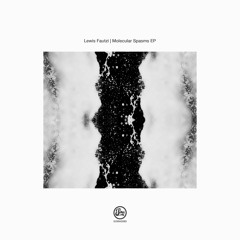 Berlin Dark Techno, a playlist by Forrest von Vorn