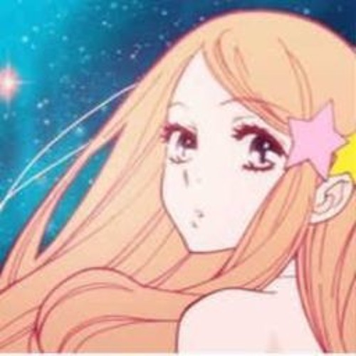 Betsu no kisu