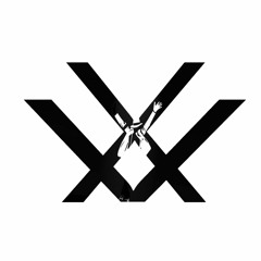 Departure & Wanna Be Startin' Somethin'(Acapella) - Michael Jackson Vs Deep Active Sound