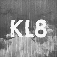 Drop 2 (Prod by Style Free)