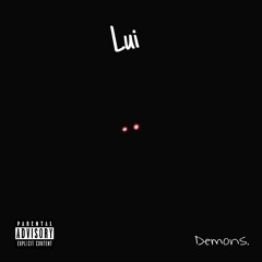 Inner demons