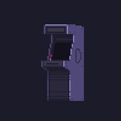Hate Machine (MST. Remix)
