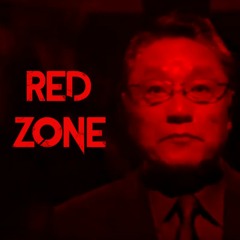Red Zone (64,000)