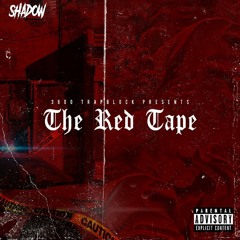 Live Fast Die Slow(prod Acrazeonthebeat)