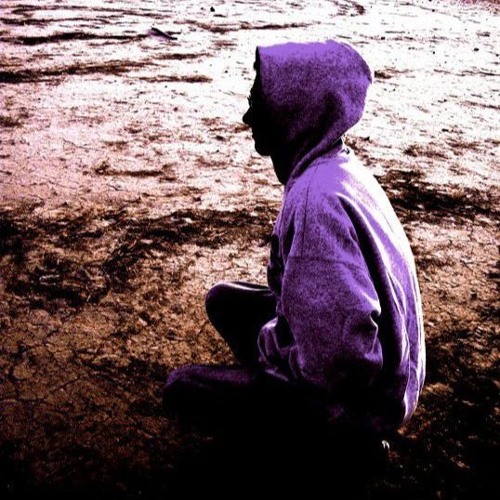 Brandon_}Moontribe{_Nov 17 FMG