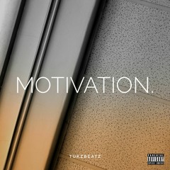 Motivation Ft TrilllSchizZz & Tee Skillz