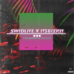 SWIDLIFE X ITSBIZKIT PLAYLIST
