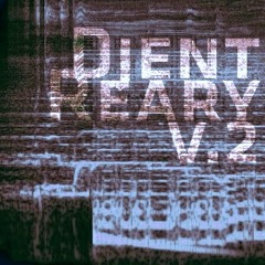 Djent Reary v.2