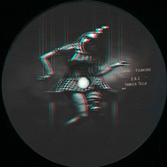 Vicarious (Original Mix)[Soon on DREIZEHN SCHALLPLATTEN] Preview