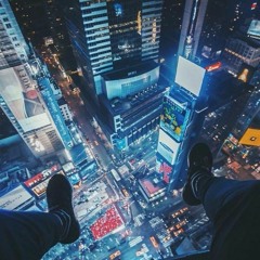 IDKWTT(I Dont Know What They Thinkin) - Yung AJ prod by BricksOnTheBeat