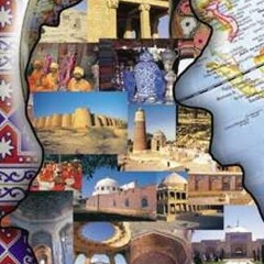 Sindhi Song by Sindhi Singers Suhna Mahroon