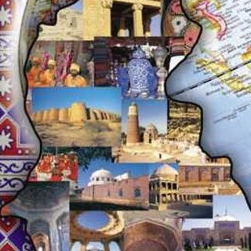 Sindhi Song by Sindhi Singers Suhna Mahroon