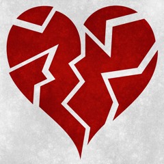 Young spazz feat. FattBoyySlimm - HeartBroken </3 (prod by. DeeGoCrazy)