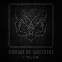 Ronny Gee - Sound of Eastside 033 261117