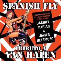 Dance The Night Away