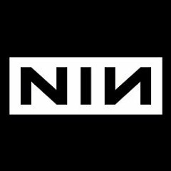 Something I Can Never Have NIN Disturbedtraxx remix