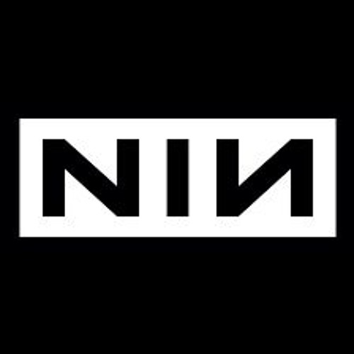 Something I Can Never Have NIN Disturbedtraxx remix