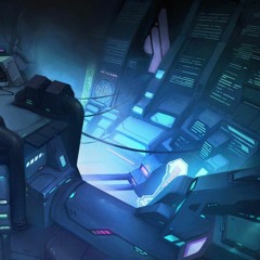 PROJECT: Overcharge - Champion Select