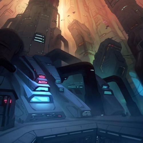 PROJECT: Overcharge - Matchmaking