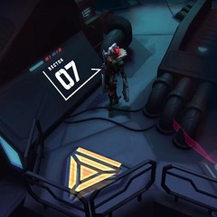 PROJECT: Overcharge - Suite