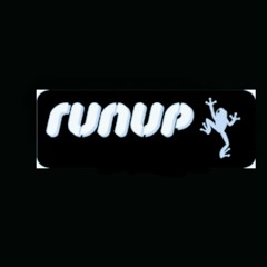 Run Up Freestyle