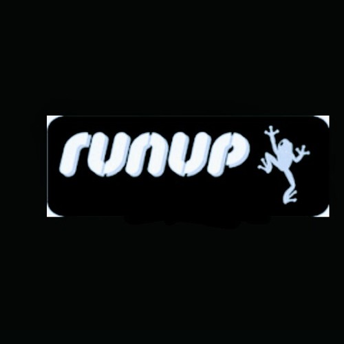 Run Up Freestyle