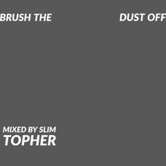 My Own World (Prod. Creative Nes)