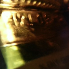 I dont know what to do.