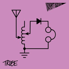 Radio Tubes - LRMCH // CTL Soundsystem