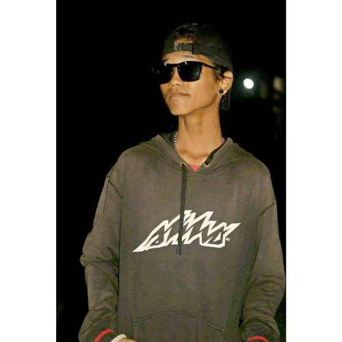 GOYANG ORANG MABO 2k17