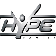 House Party  With Thefinisher dj's Part 1