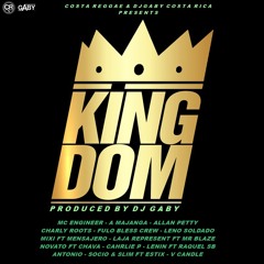 Allan Petty - Heaven