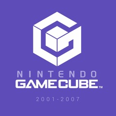 Nintendo & Chill