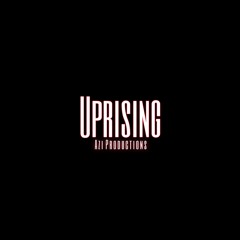 uprising